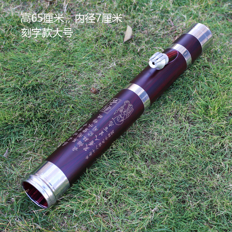 Japan Wood technology Hookah Medium and small pipe Smokeless Smoking Yunnan Hookah Dragon Phoenixin the  ZIPPO/Swiss Army Knife/Glasses , Smoking , Pipe  category - from Buy2taobao.com to provide professional Taobao agent buy service