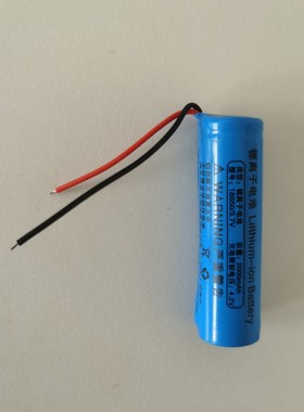 蓝牙耳机充电盒锂电池3.7v1200毫安锂电池2000毫安