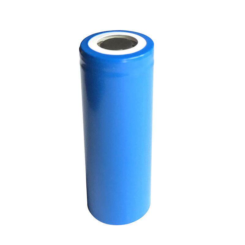 18500锂电池3.7V电动工具电动车榨汁机5C动力锂电池可充电