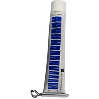 法国原装正品双氢/双庆g酮凝胶乳膏80g日本直邮现货速发正品保证