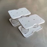 Подъемная бумага для подъемной бумаги