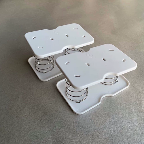 Подъемная бумага для подъемной бумаги