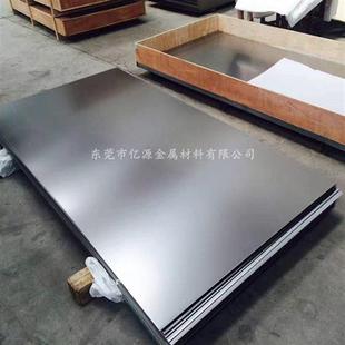 TA1TA2钛板纯钛板TC4钛合金板材TC21钛块钛片钛箔钛棒零切加工