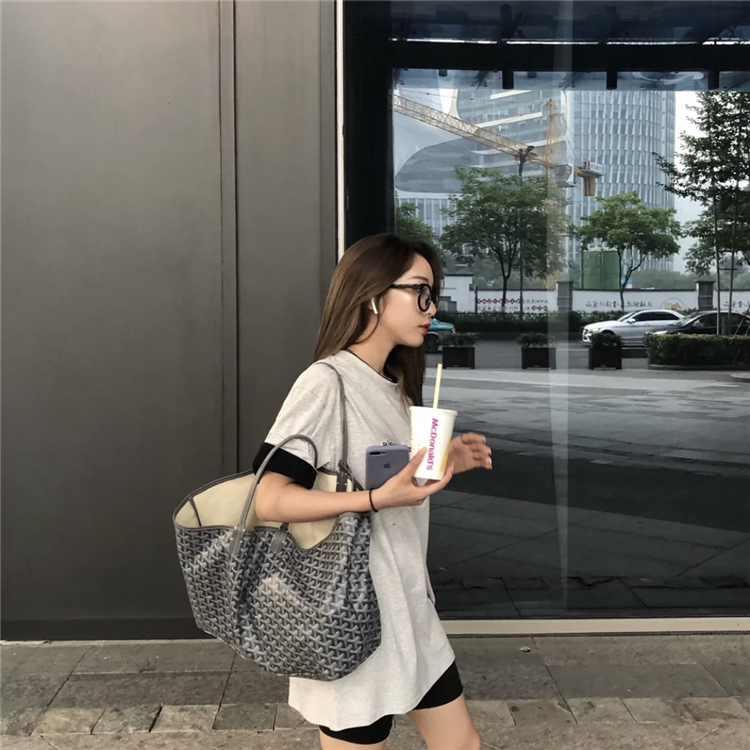 10-09新券包包女2019新款大容量张智研