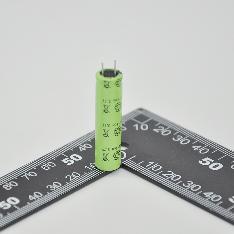 源头厂货灯电动玩具280mAh电容式