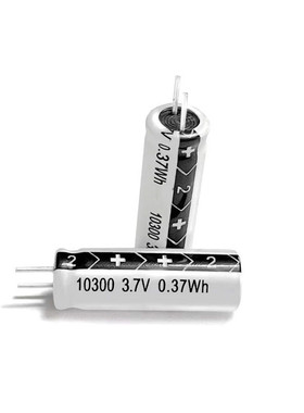 10300电容式锂电池 10400 10500电池 08450 08500美容仪器锂电池