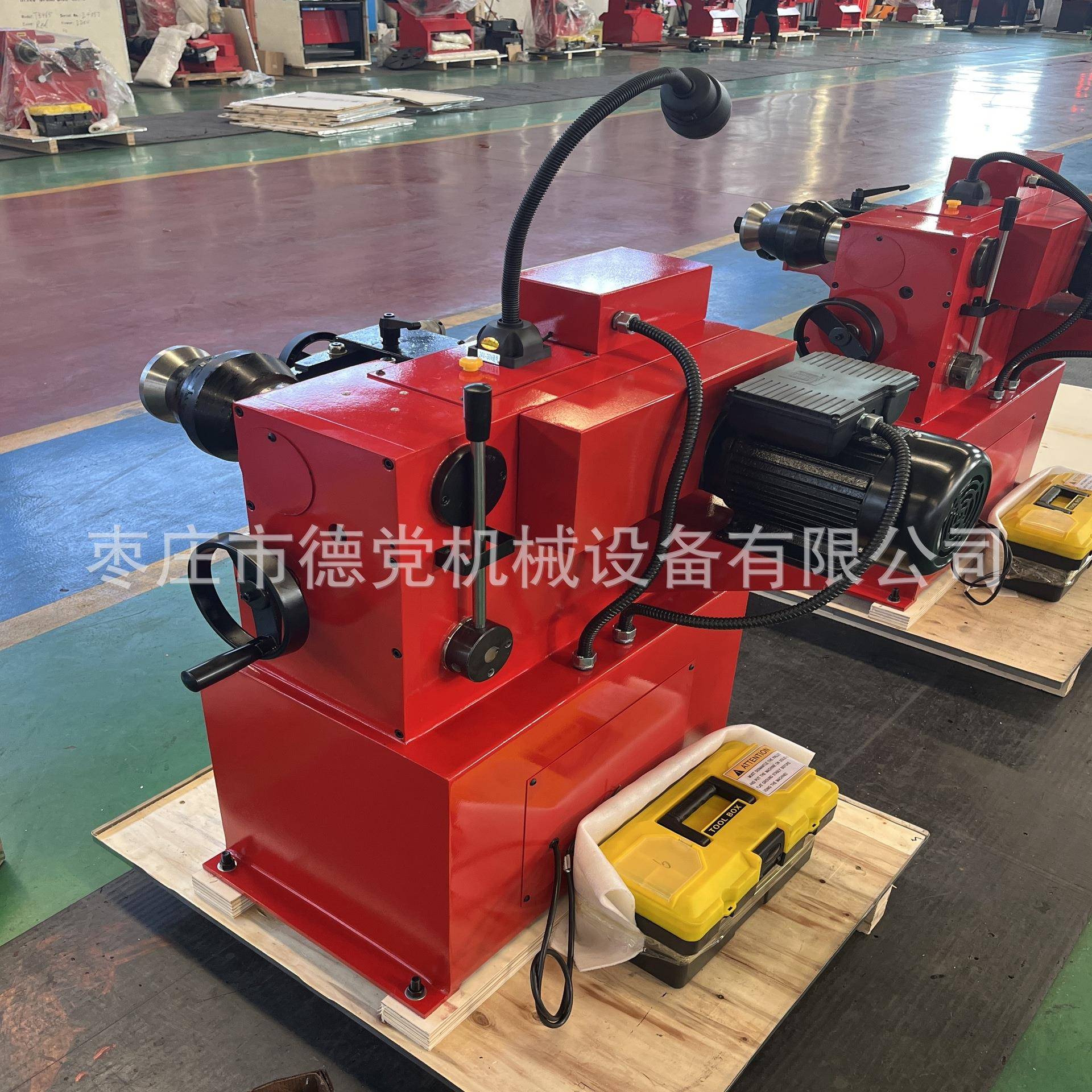 刹车盘修复机刹车盘光盘机光碟机刹车碟修复T8445Ⅴ