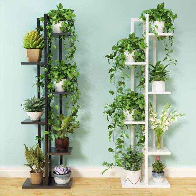 多層圓柱形婚禮茶室圓角簡易花架花幾花盆架子客廳分層園林綠色在類目 住宅傢俱, 架類, 花架/花幾中 - 來自Buy2taobao.com提供專業的淘寶代購服務