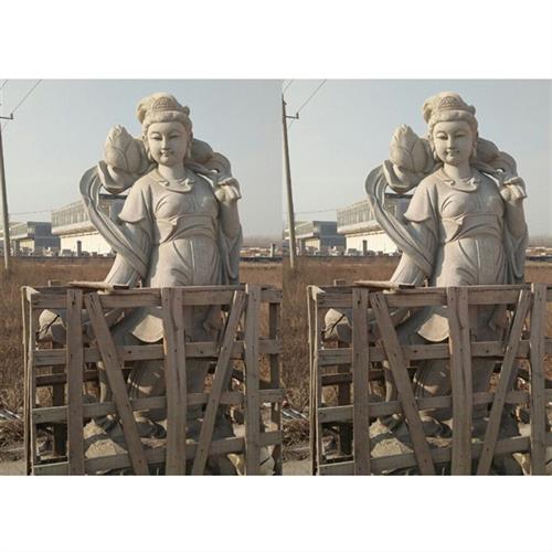 欧式人物石雕石制西方人像图片大全西洋人物雕塑石刻价格