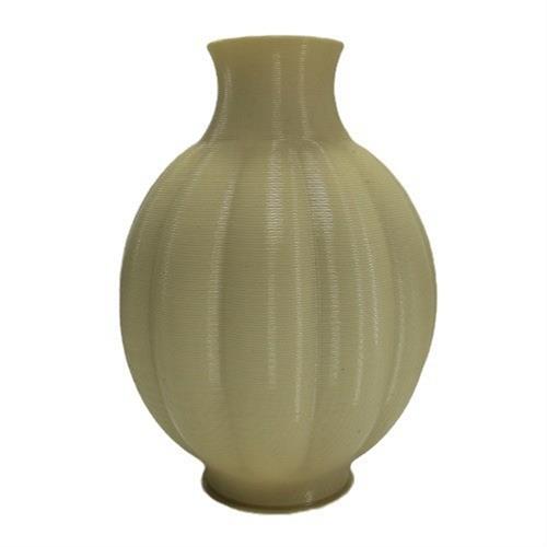 商场美陈玻璃钢雕塑造型广场景观雕塑影视道具D打印玻璃钢雕塑