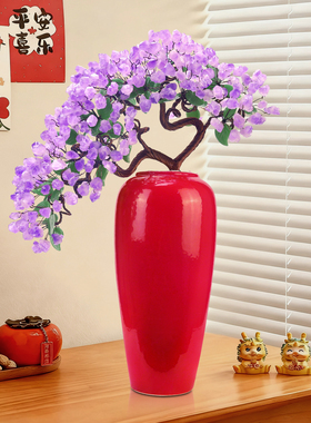 天然玉石紫水晶新家乔迁入宅摆件