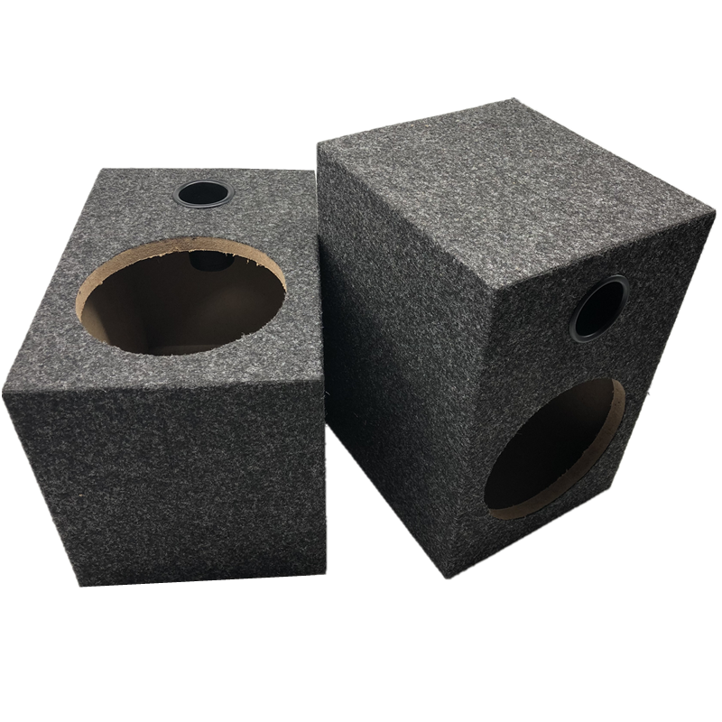 汽车喇叭音箱  加厚板特价 6寸或6.5寸喇叭大木箱/空箱/低音箱|ruв категории автомобиль/товаров/аксессуары/переоснащение, Автомобильная аудио - видео/средства электронной/приборов, Автомобильная аудио - видео, автомобиль оратор/сабвуфер - от Buy2taobao.com для оказания профессиональной услуги покупки агента Taobao