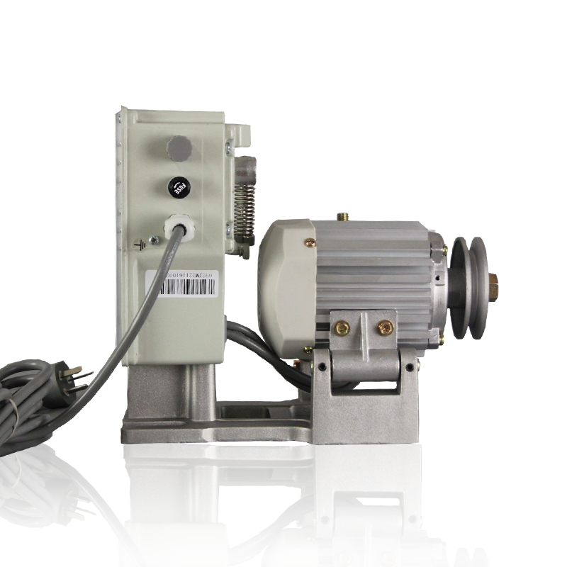 机 马达 伺服 电机750w 缝纫机 拷边机 车 无刷 节能 静音 电|ruв категории жизнь прибор, Другие бытовой техники, швейная машина - от Buy2taobao.com для оказания профессиональной услуги покупки агента Taobao