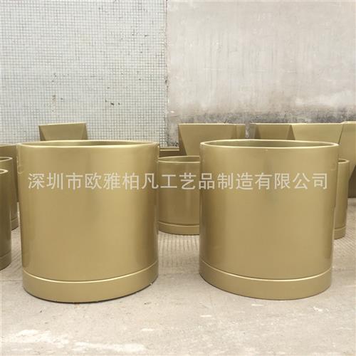 米大型主题公园花车发光巡游广告玻璃钢国风节日雕塑电动车