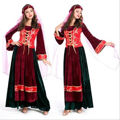 郎COSPLAY服装夜店DS演出服装阿拉丁神灯天万圣节阿拉伯女在类目 女装/女士精品, 唐装/民族服装/舞台服装, 民族服装/舞台装中 - 来自Buy2taobao.com提供专业的淘宝代购服务