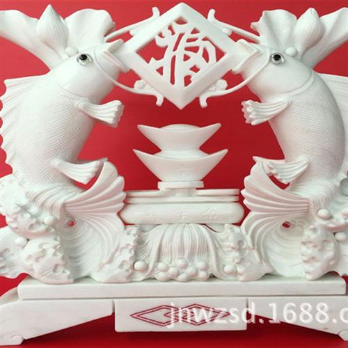 各种工艺礼品古代石头司南制作价格石刻印章雕塑图片