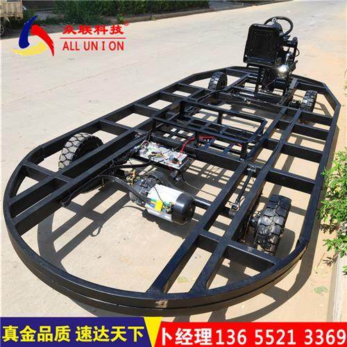 电动女王花车巡游花车人体花车商业巡游宣传车开业活动气氛花车