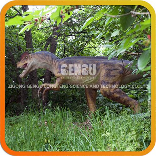 仿真恐龙产品仿真恐龙恐龙模型仿真恐龙生产厂家
