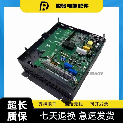 电梯配件帝奥变频器NICE-LWX-4011-D0-GMDEO NQT153M1 NQT153C1