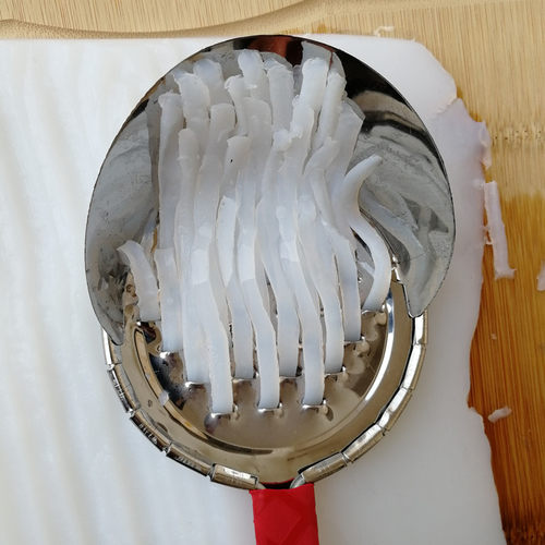 商用工具旋子神器刮凉粉