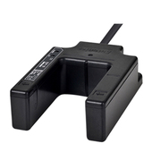 BUP 30S 奥托尼克斯光电开关BUP P蒂森平层U型感应器