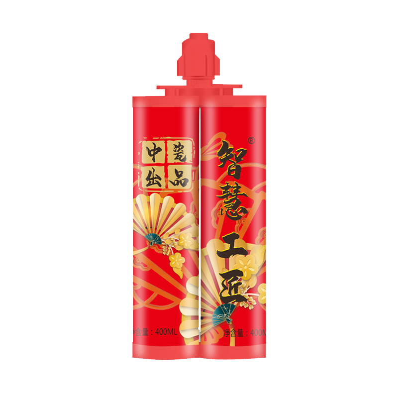 坤彩美缝剂高品质十大品牌瓷砖地砖专用防水家用勾填缝剂美缝胶