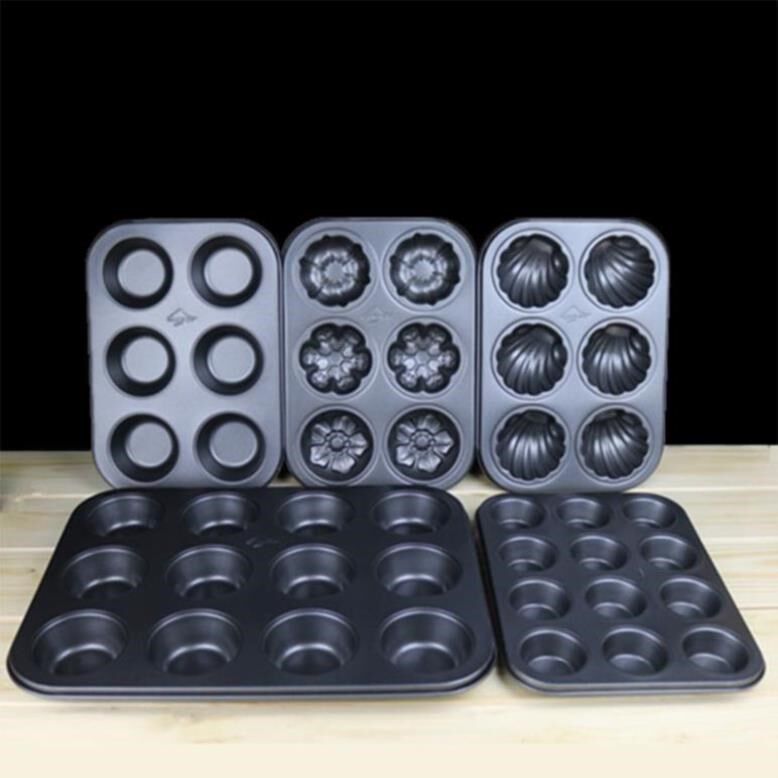 饼干爱心立体六连模蛋糕模具不粘用具月饼果冻面点手工商用烤盘雪|ruв категории кухня/посуда, барбекю/выпечка утварь, выпечка diy приборов, выпечка плесень - от Buy2taobao.com для оказания профессиональной услуги покупки агента Taobao