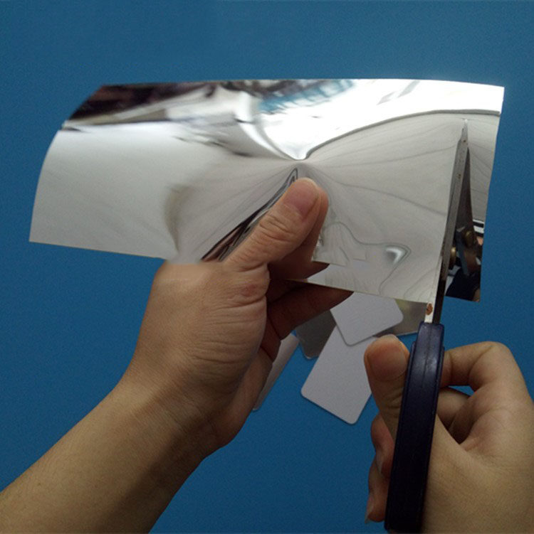 哈哈鏡鏡子 變形手工diy材料超薄安全不碎防暴非玻璃軟鏡子可手縫在類目 家庭/個人清潔工具, 個人洗護清潔用具, 梳子/便攜用鏡, 隨身化妝鏡中 - 來自Buy2taobao.com提供專業的淘寶代購服務