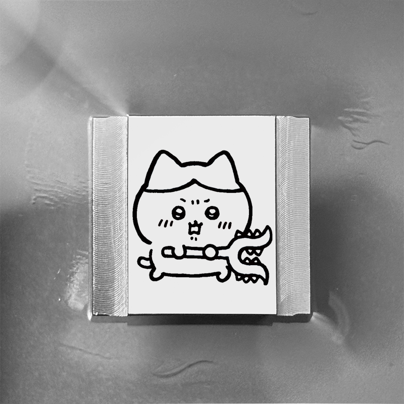 富士佳能尼康索尼相机热靴盖