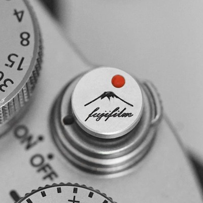 来图定制黄铜铝合金热靴盖