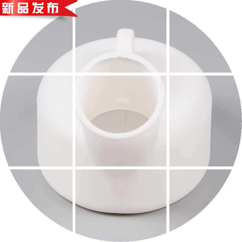 男h式塑料一次性小便壶老人夜壶卧床接尿壶男女用便器白色防漏陪