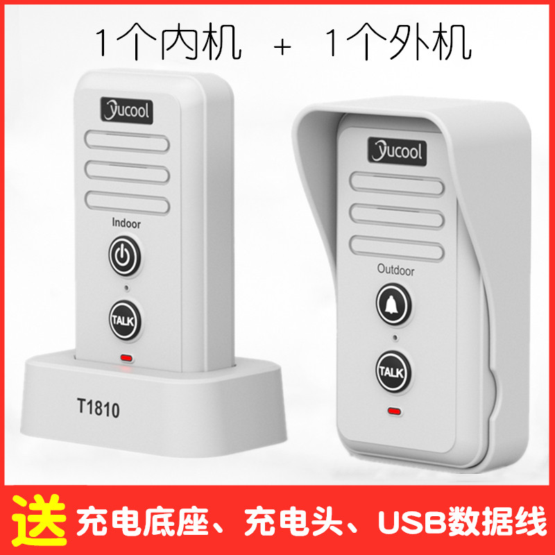 H. 클래식 화이트 1