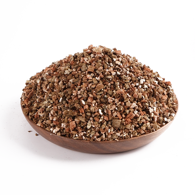 蛭石月季扦插养花专用土