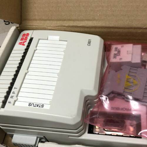 议价CI8013BSE066R1议价