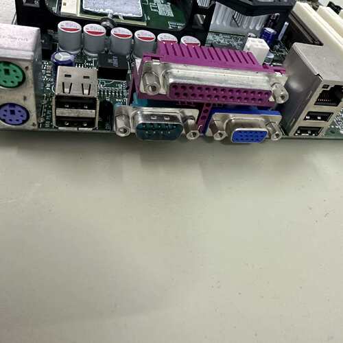 维修理光RICHO FB6GMF-L-