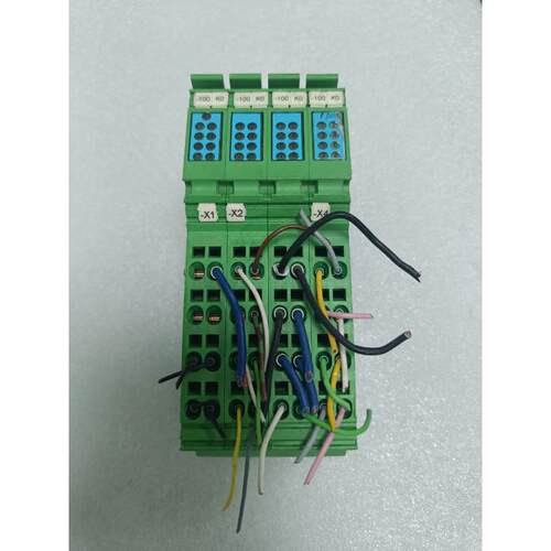 议价IBIL24D32/HD-PAC