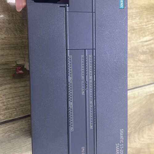 维修E922，288-1CR60外壳