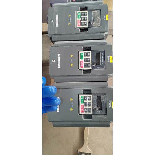 议价GD100-2R4包好2.2kw/
