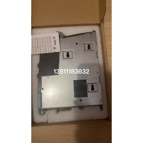 议价6SL3958-0TX01控制单