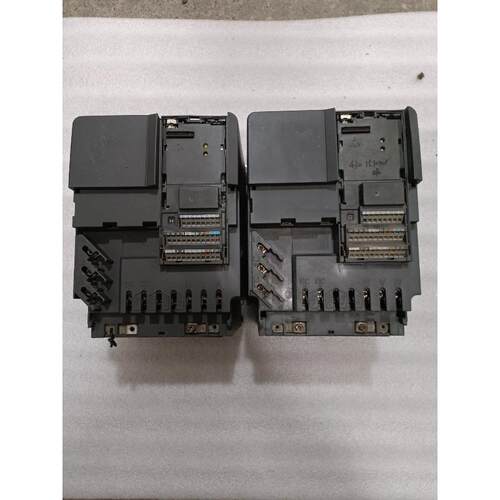 议价变频器6SE6430-2UD3