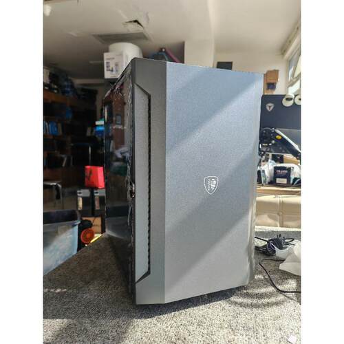 议价E526708核心16线