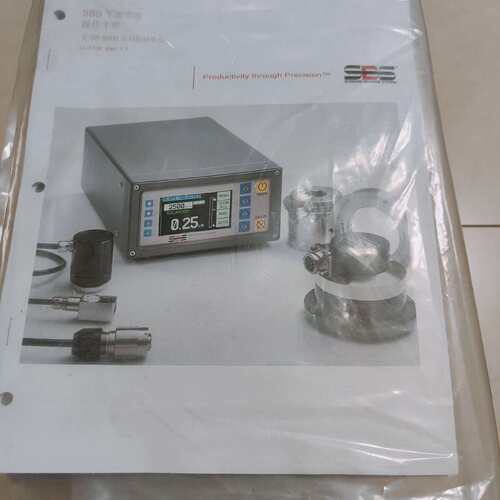 维修SBS动平衡仪-4500关