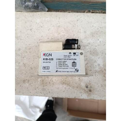 议价净电消除器，型号KGN