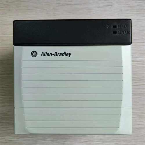 维修-Bradley1756-PAR