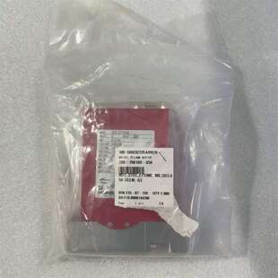维修HORIBA计 SEC-Z719JX，SiCl4专用，流议价