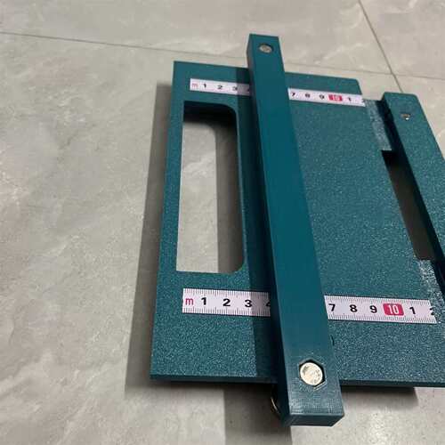 维修Makita4100NH2Z/DCC5