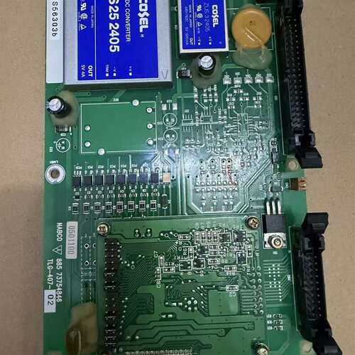 维修COSELZUS2540DC-转