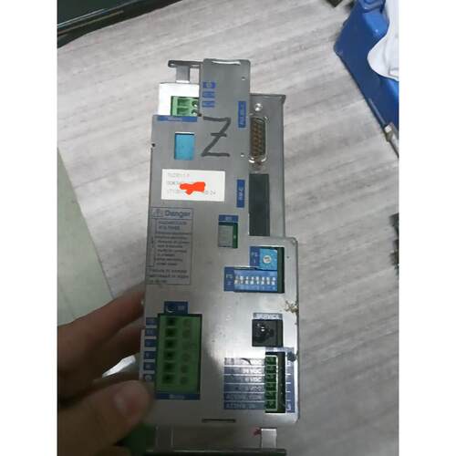 议价驱动器TLD011F议价