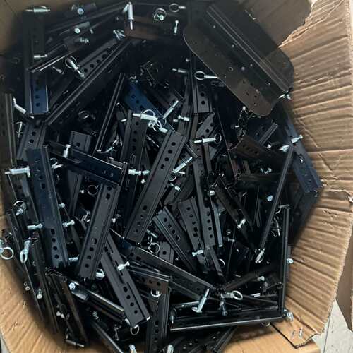 维修Aruba5系6系列安