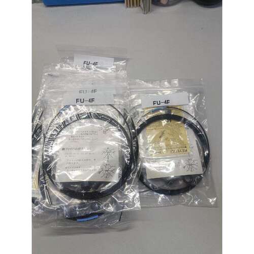 可维修FU-4FZ2个2米议价
